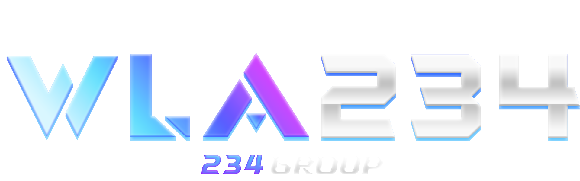LINK WLA234